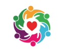 Tuolumne County Volunteer Fair Rescheduled To May