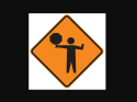 Notable Delays On Mono Way Planned For Two Weeks Notable Delays On Mono Way Planned For Two Weeks