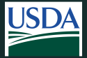 Strengthen Rural California’s Water Infrastructure