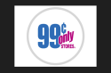 99 Cents Only Is Closing All Stores Including Sonora