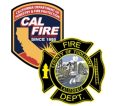 Fire Departments Implement &ldquo;True Closest Resource&rdquo; Response Plan