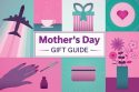 US--Mother's Day-Gift Guide