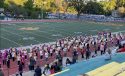 Mother Lode Round Up Weekend Events Mother Lode Round Up Weekend Events