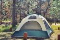 Tiered Fee Changes Implemented In Forest Recreation Areas