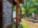 Calaveras Fair And Mid-May Weekend Events