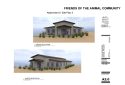 FOAC Proposal Heading To Board Of Supervisors