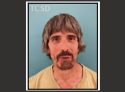 Columbia Man Arrested For Attempted Murder