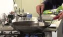 California Lawmakers Look To Put Warning Labels On Gas Stoves