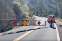 Caltrans To Swing Open Sonora Pass Gates
