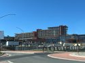 Soft Opening Date Set For New Chicken Ranch Casino Resort