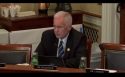 McClintock Argues Reservation System Highlights Attitude Problem In Yosemite