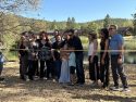Celebration For Tuolumne County’s Newest Luxury Resort