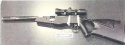 Hospital Lockdown Triggered By Armed Suspect