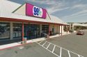 Sonora 99 Cent Only Store Bought By Dollar Tree