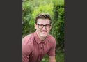 Calaveras Student Appointed To US Naval Academy