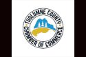 Tuolumne County Chamber Seeks Small Business Input