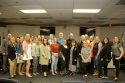 Tuolumne County SARB Helps Local Students Reach Success