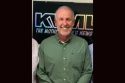 Local Educator Honored For Improving Student Attendance