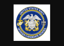 US Navy Logo