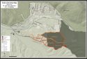 Prescribed Burning Planned In Yosemite Near Mariposa Grove