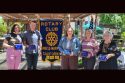 Five Calaveras County Teachers Awarded Top Honors