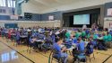 43rd Annual Math Mini Bowl Engages Calaveras Young Mathematicians