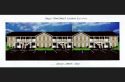 Sonora Leaders Ok Apartment/Commercial Project