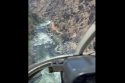 Mariposa Couple Rescued After Lost Five Days In Forest