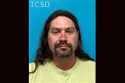 Unreadable Plate Lands Sonora Man Behind Bars
