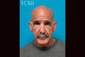 Angels Man Arrested For Stalking Caught At Calaveras Courthouse Angels Man Arrested For Stalking Caught At Calaveras Courthouse