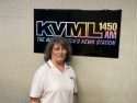 85th Annual Mother Lode Fair Is Next Week