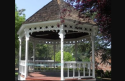 Plans For Jamestown Bazaar Approved By Supervisors