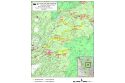 Forest Opens 10 Seasonal Roads In Calaveras Ranger District Forest Opens 10 Seasonal Roads In Calaveras Ranger District