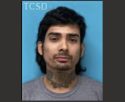 Arrest For Allegedly Threatening Minors With Gun In Tuolumne Memorial Park