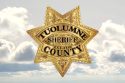 Man Shot After Alleged Camper Incident In Groveland