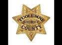 Sonora Man Who Accidentally Shot And Killed Himself Identified