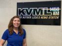 New Airport Director Will Preview Father&rsquo;s Day Fly-In
