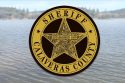 San Andreas Incident Leads To Arrest For Assault And Resisting Arrest