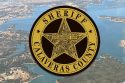 Joint Effort With US Marshals Leads To Arrest Of Valley Springs Man