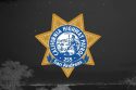Early Morning Fatal Crash In Calaveras County