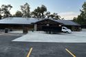 Eat, Drink, Shop: New Willow Springs Market Motto