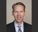 Adventist Health Sonora Hires New Finance Officer