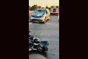 One Flown From HWY 26 Motorcycle Crash