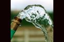 Discolored water notice In Calaveras County