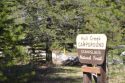 Hull Creek Campground Opens In Forest