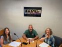 Radio Phone-a-thon To Help Tuolumne Park and Recreation District