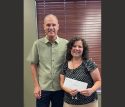 SAF Awards Grants To Sonora High, WATCH, and Columbia Elementary