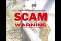 TCSO Warns Of New Phone Scam