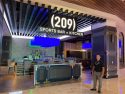 Take A Look Inside The New Chicken Ranch Casino Resort