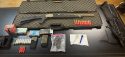 West Point Man Arrested During Probation Check West Point Man Arrested During Probation Check